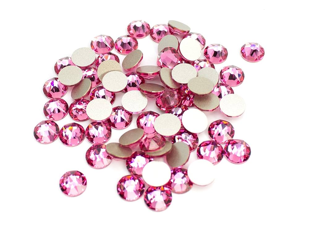 Swarovski スワロフスキー Amazon | Swarovski スワロフスキー Symbolic Evil Eye